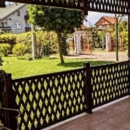 Dolce ヴィラ クラグイェヴァツ