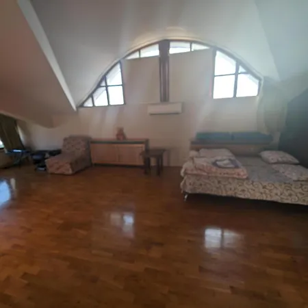 Dolce * クラグイェヴァツ