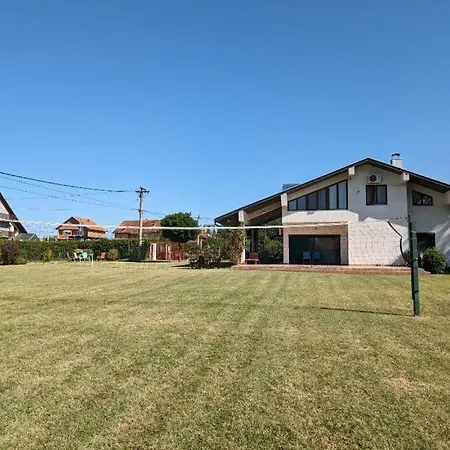 Dolce * クラグイェヴァツ