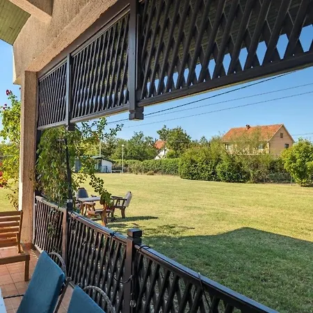 Dolce * クラグイェヴァツ