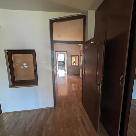 Dolce ヴィラ クラグイェヴァツ