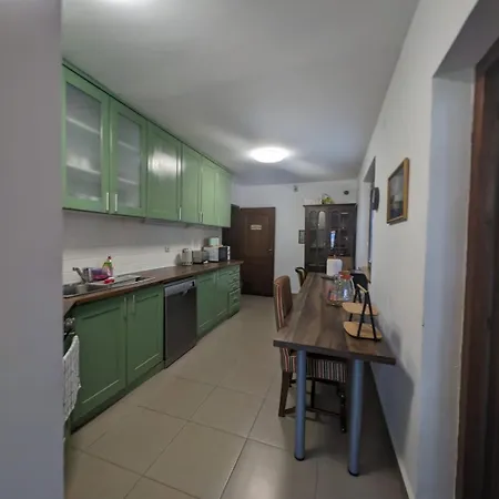 Dolce * クラグイェヴァツ