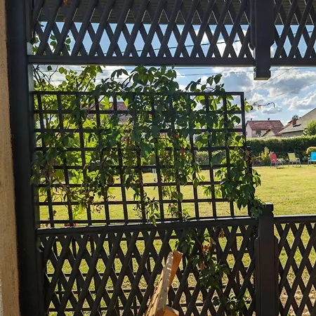 Dolce ヴィラ クラグイェヴァツ