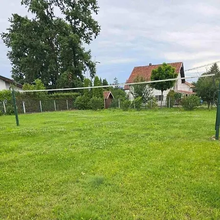 Dolce クラグイェヴァツ