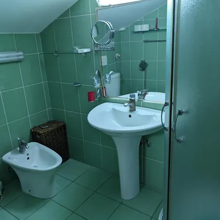 Dolce Vita Villa Kragujevac