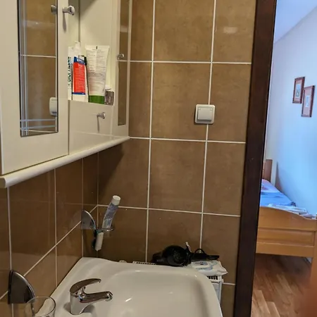 Villa Dolce Vita *