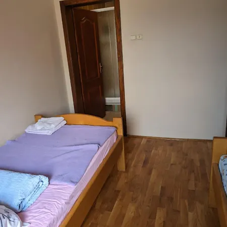 Villa Dolce Vita