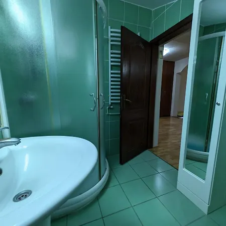 Dolce Vita Villa