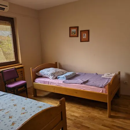 Dolce Vita Villa Kragujevac